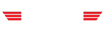 Top Flight Drone Service Provider Logo